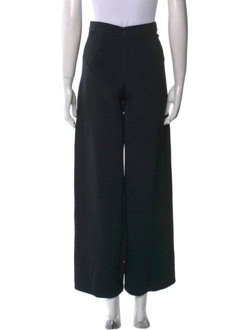 Alexis Wide Leg Pants