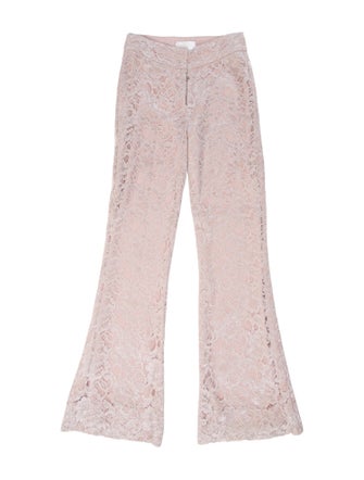 Alexis Wide Leg Pants