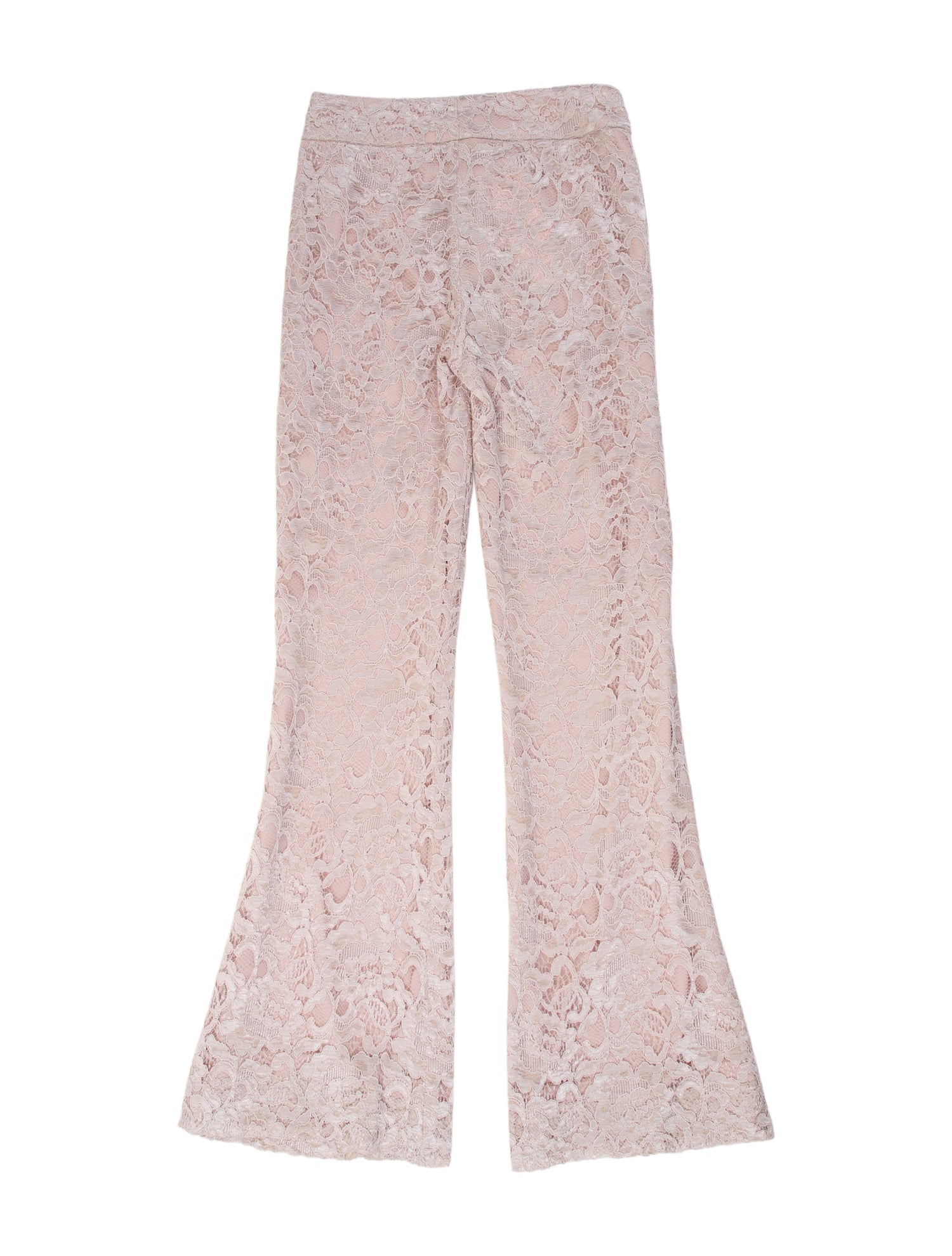 Alexis Wide Leg Pants