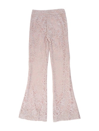 Alexis Wide Leg Pants