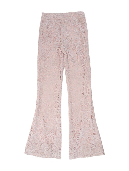 Alexis Wide Leg Pants