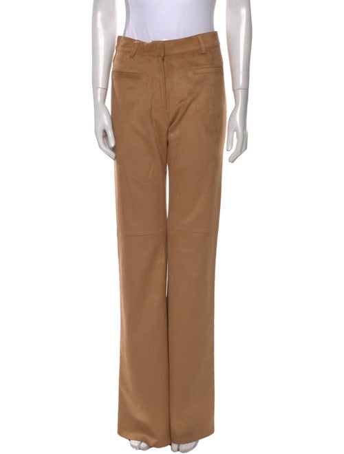 Alexis Byers Wide Leg Pants