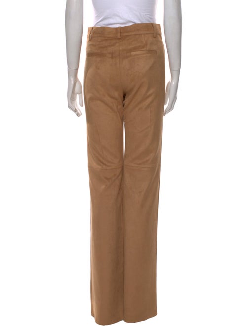 Alexis Byers Wide Leg Pants