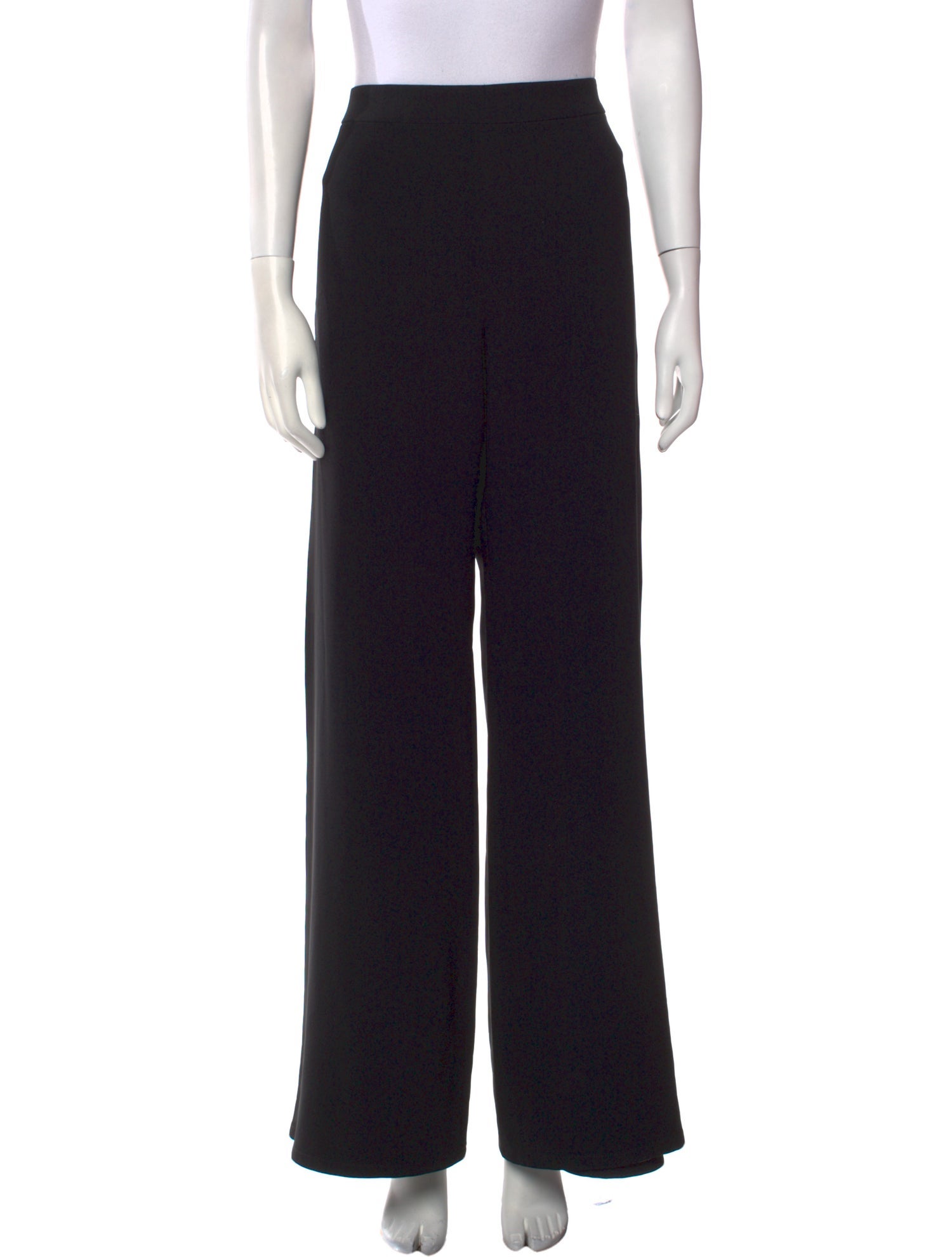 Alexis Wide Leg Pants