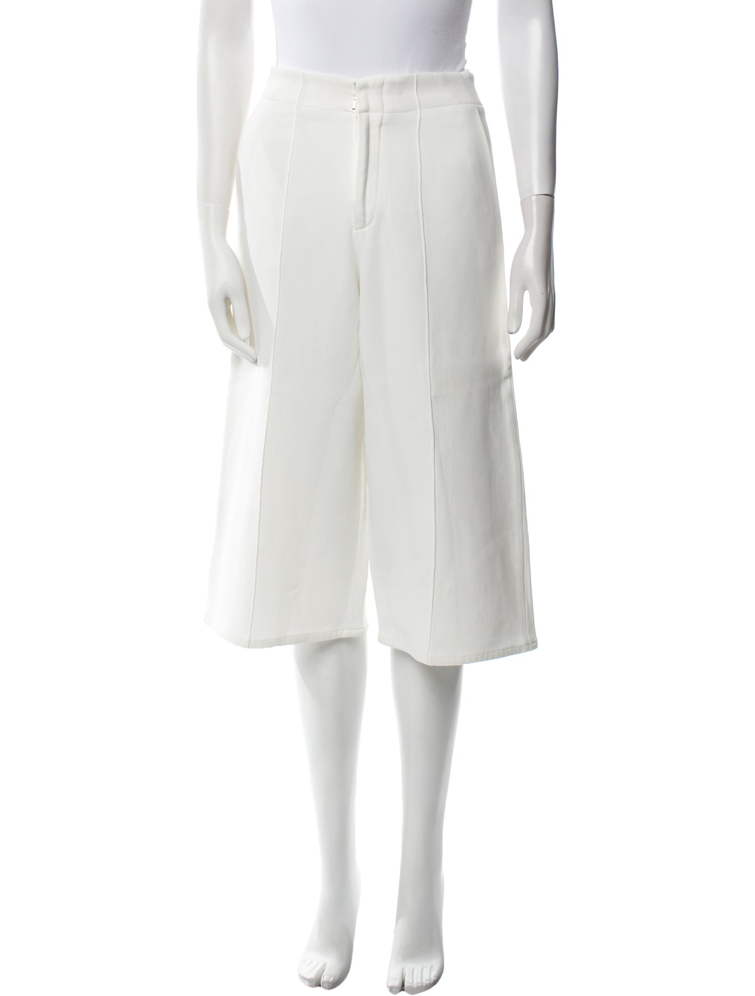 Alexis Wide Leg Pants