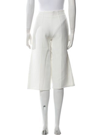 Alexis Wide Leg Pants