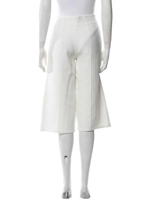 Alexis Wide Leg Pants