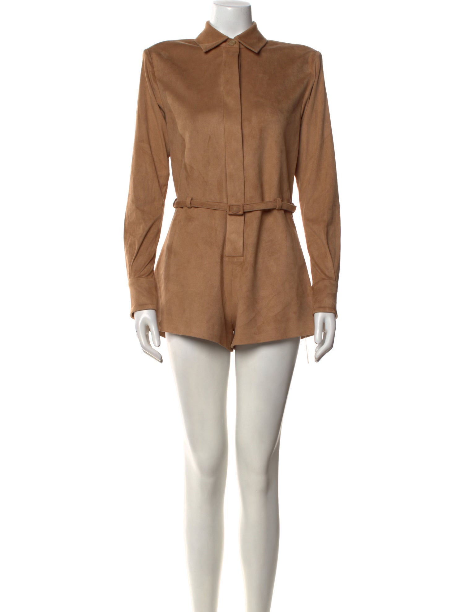 Alexis Romper w/ Tags