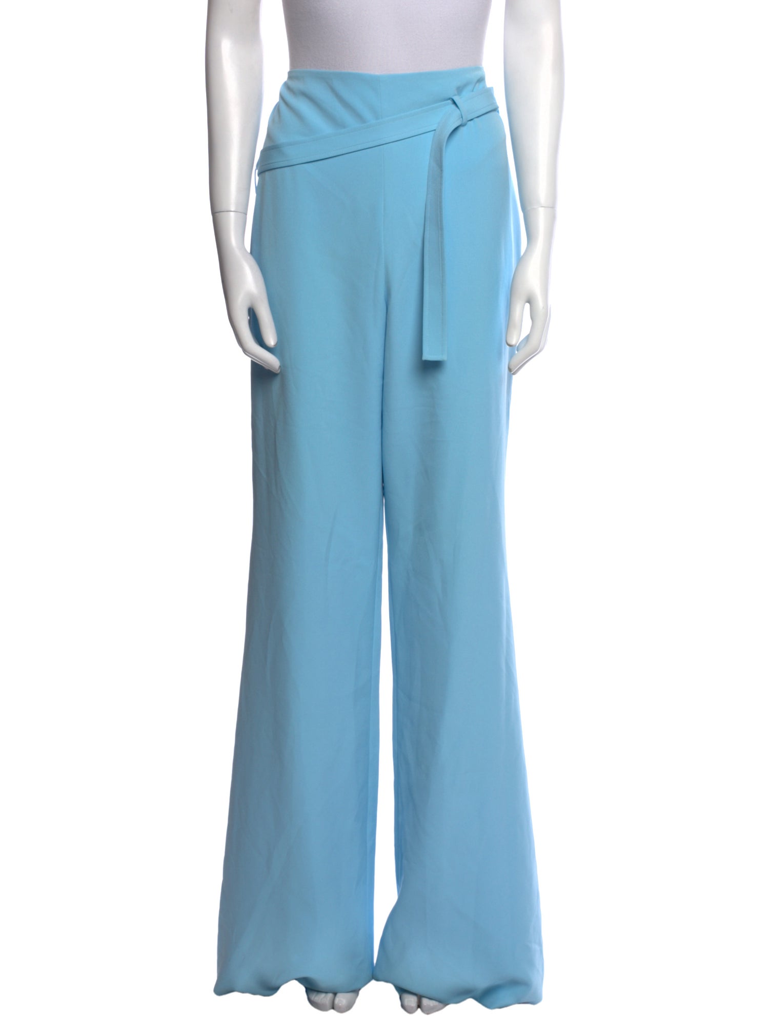 Alexis Wide Leg Pants