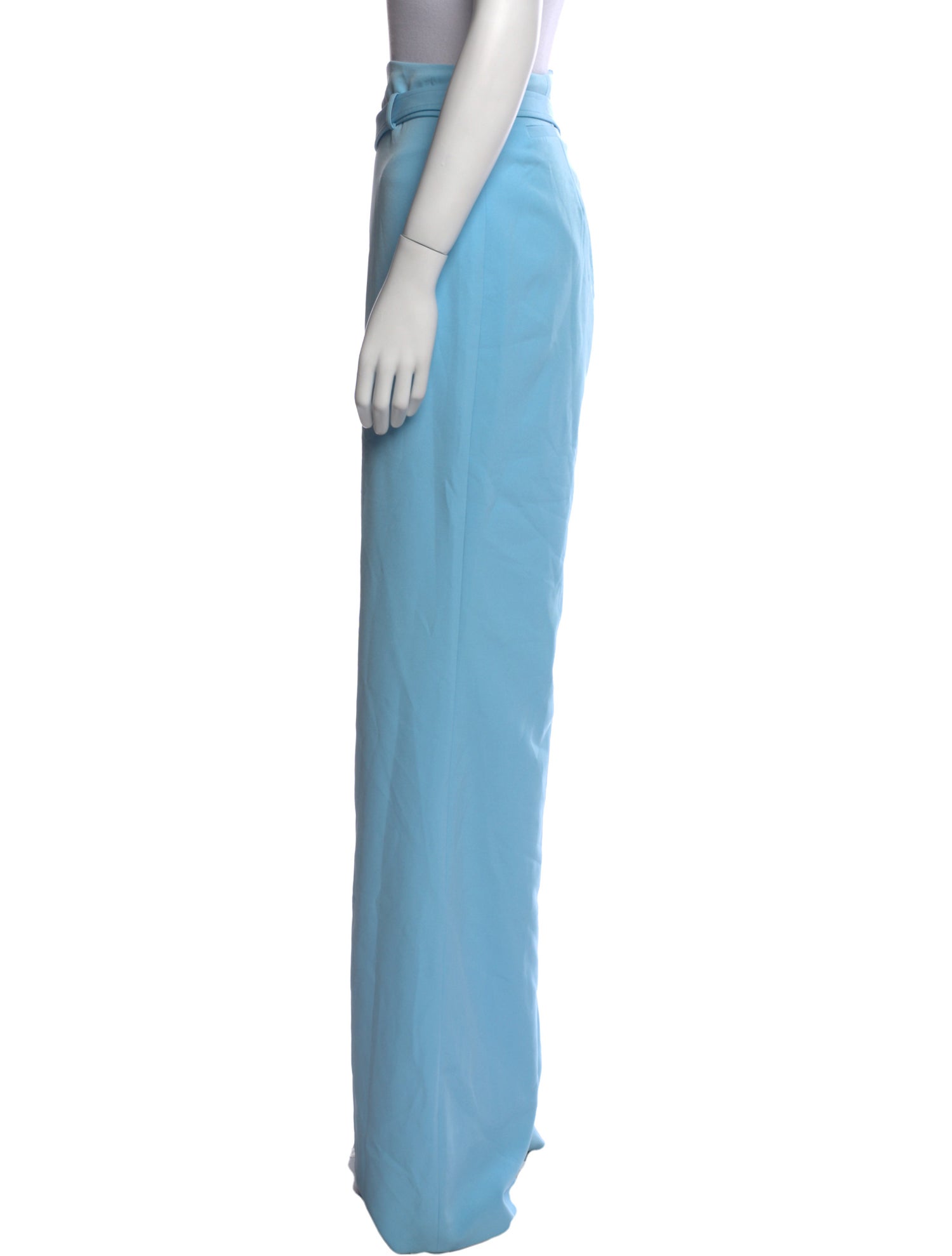 Alexis Wide Leg Pants