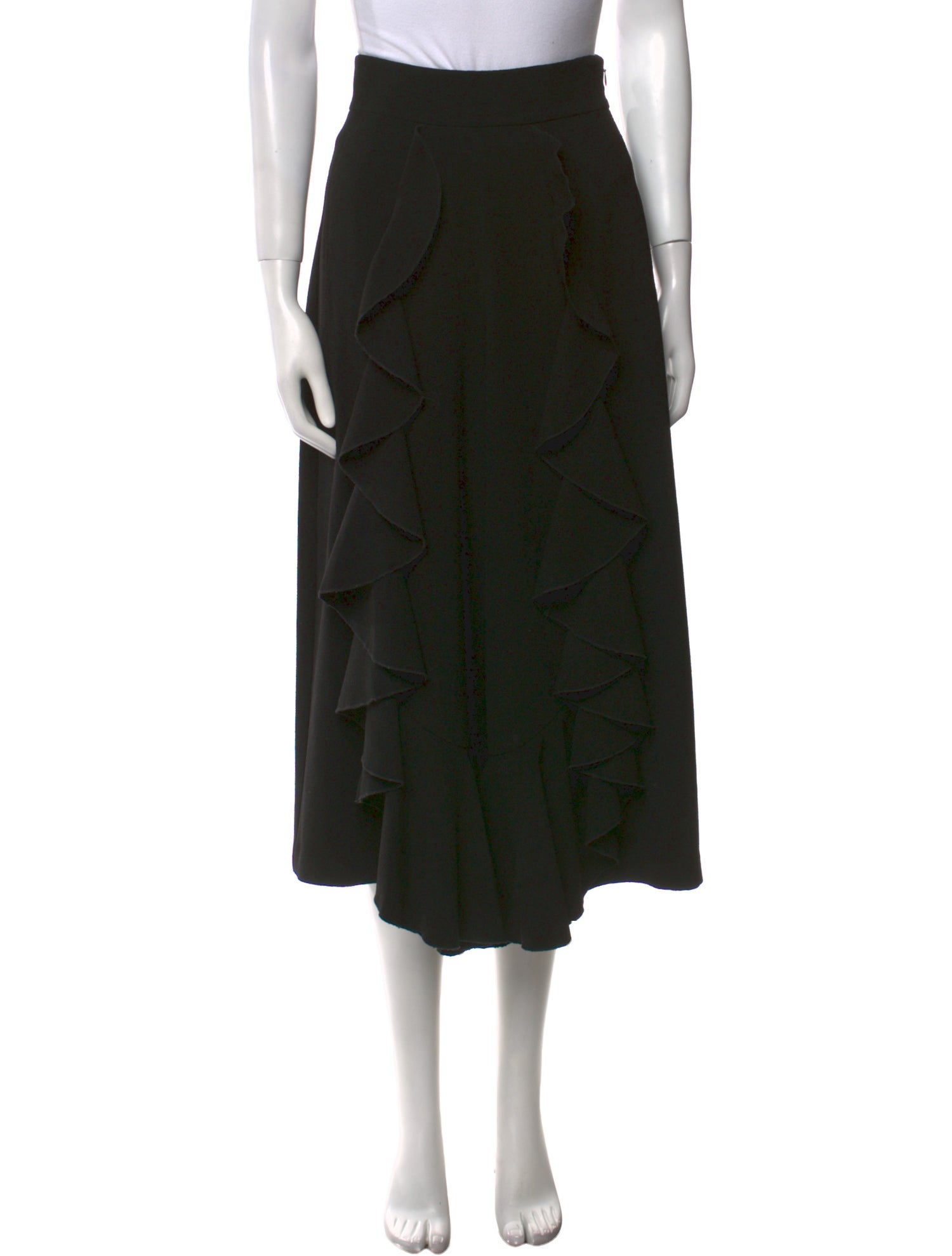 Alexis Wide Leg Pants