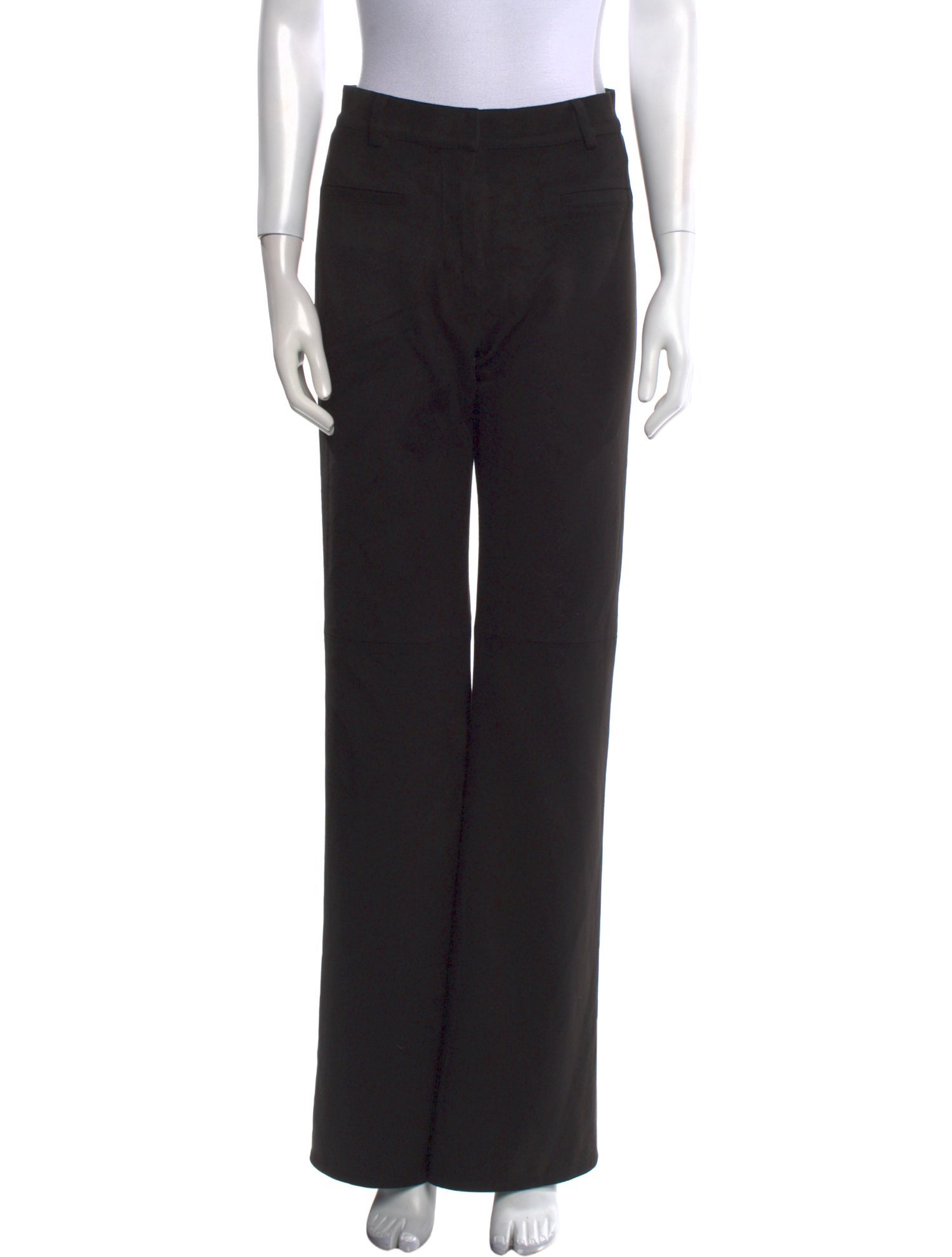 Alexis Wide Leg Pants