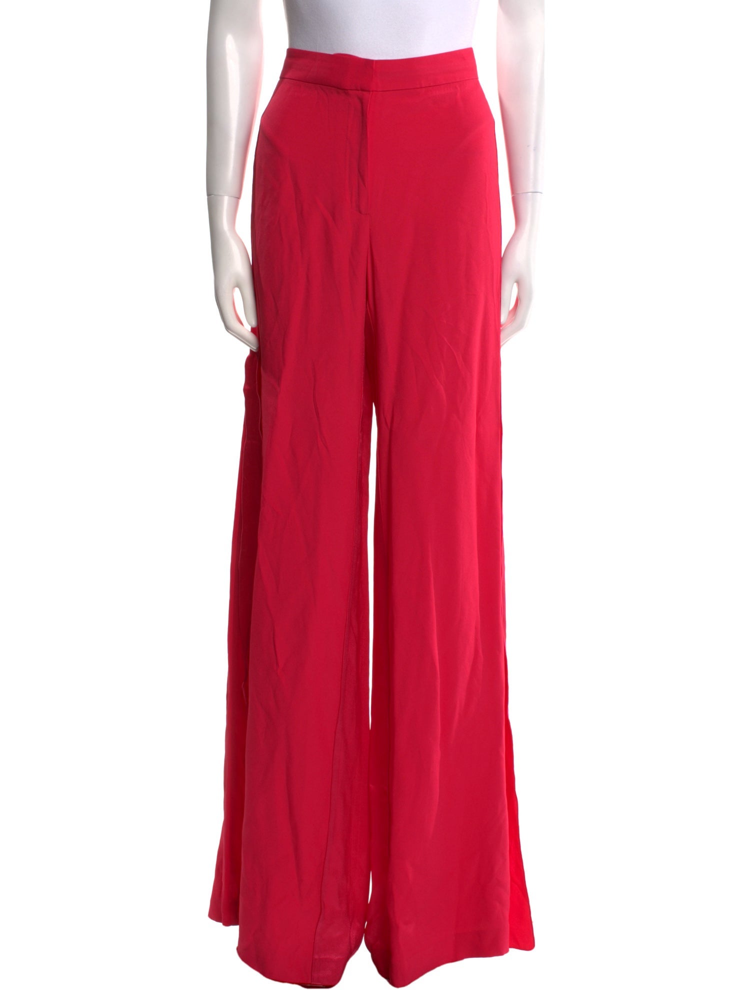 Alexis Wide Leg Pants