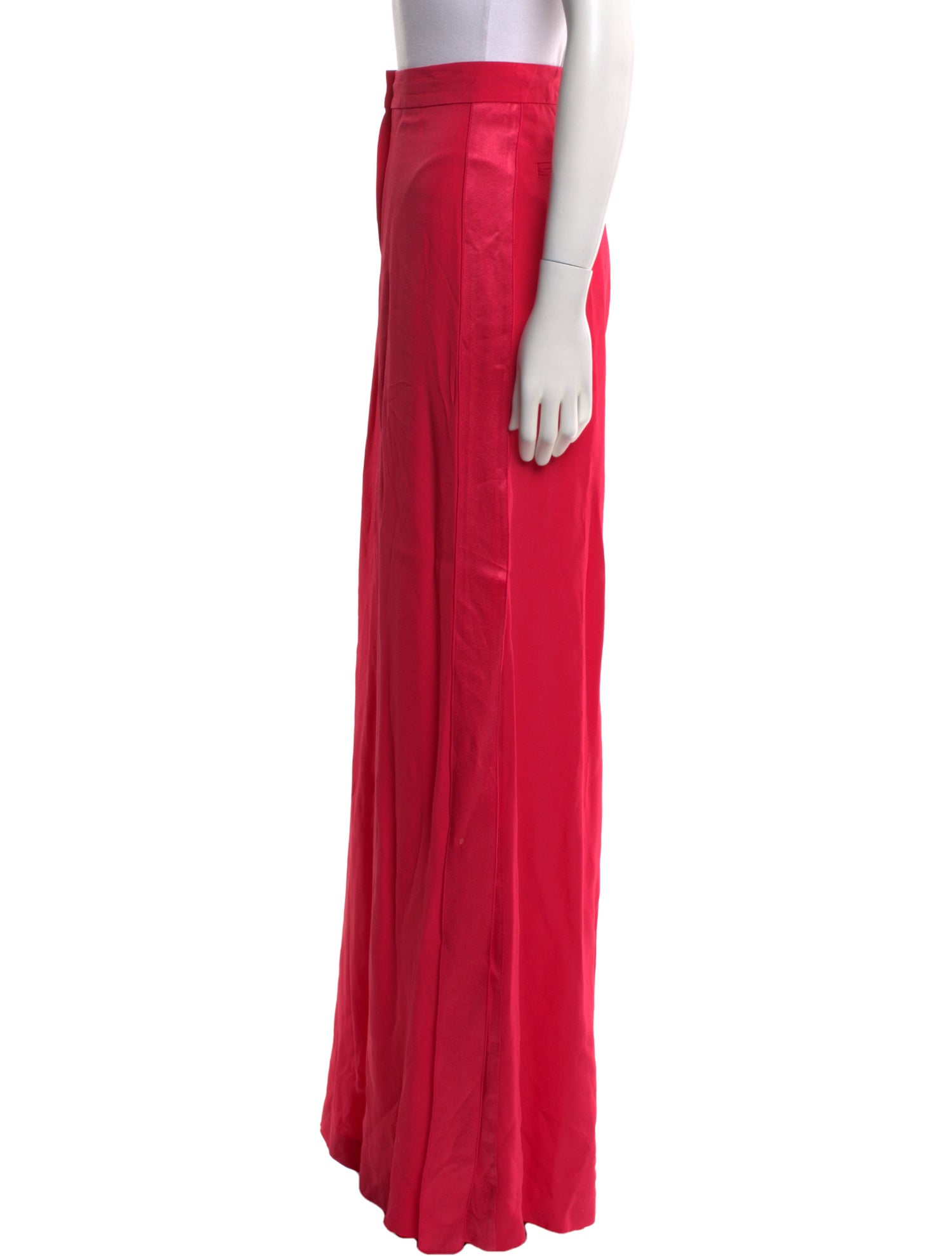 Alexis Wide Leg Pants