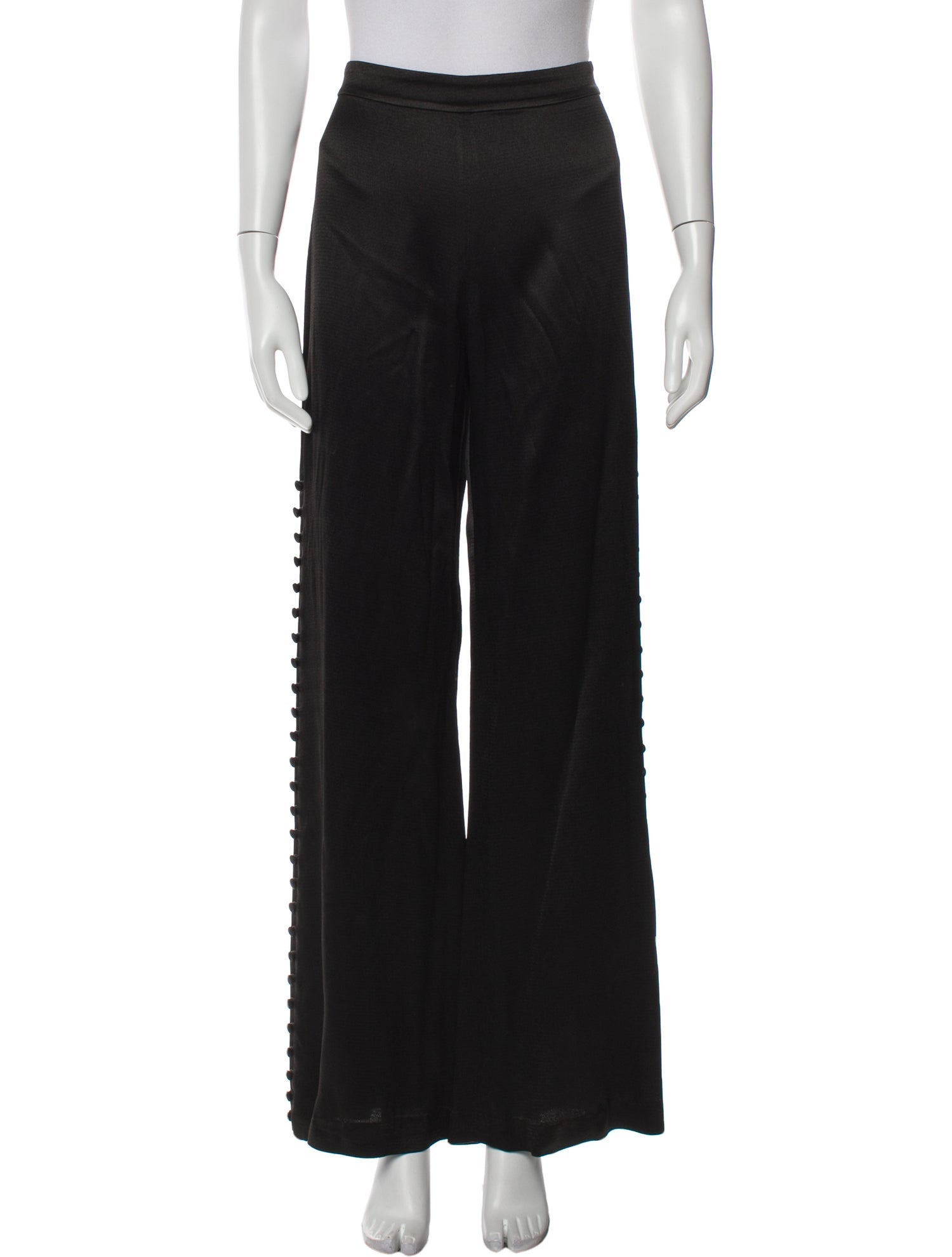 Alexis Wide Leg Pants