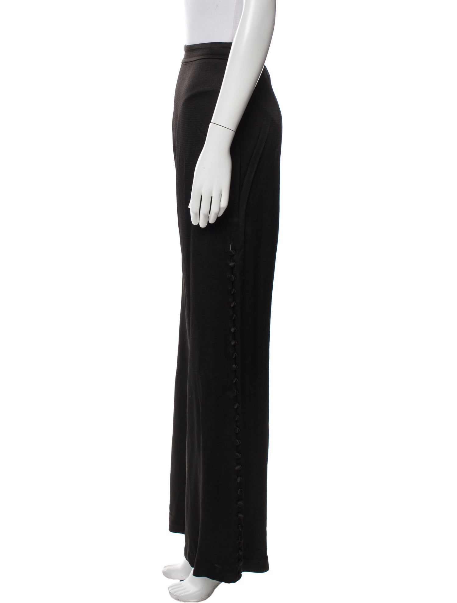 Alexis Wide Leg Pants