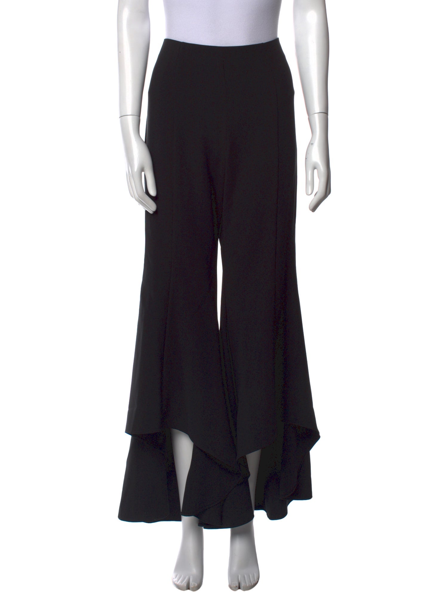 Alexis Wide Leg Pants