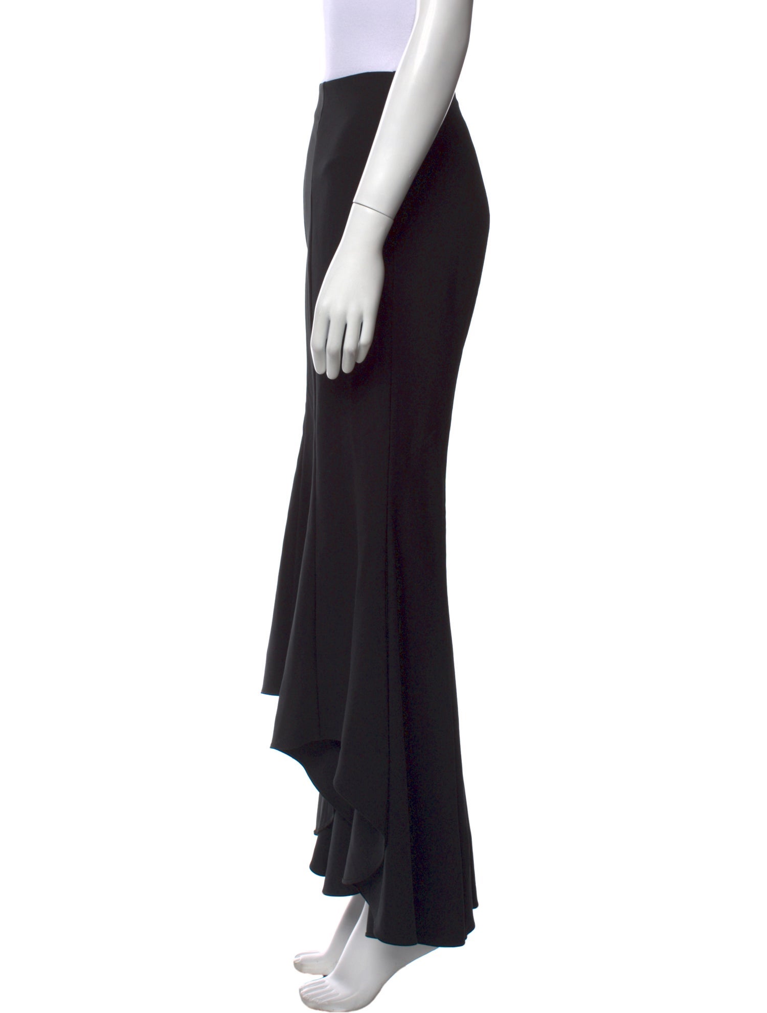 Alexis Wide Leg Pants