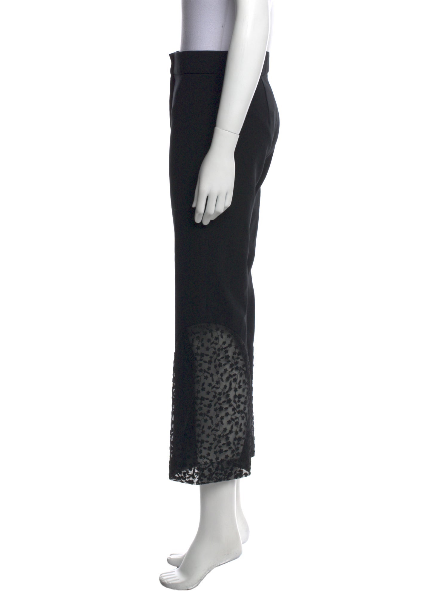 Alexis Wide Leg Pants