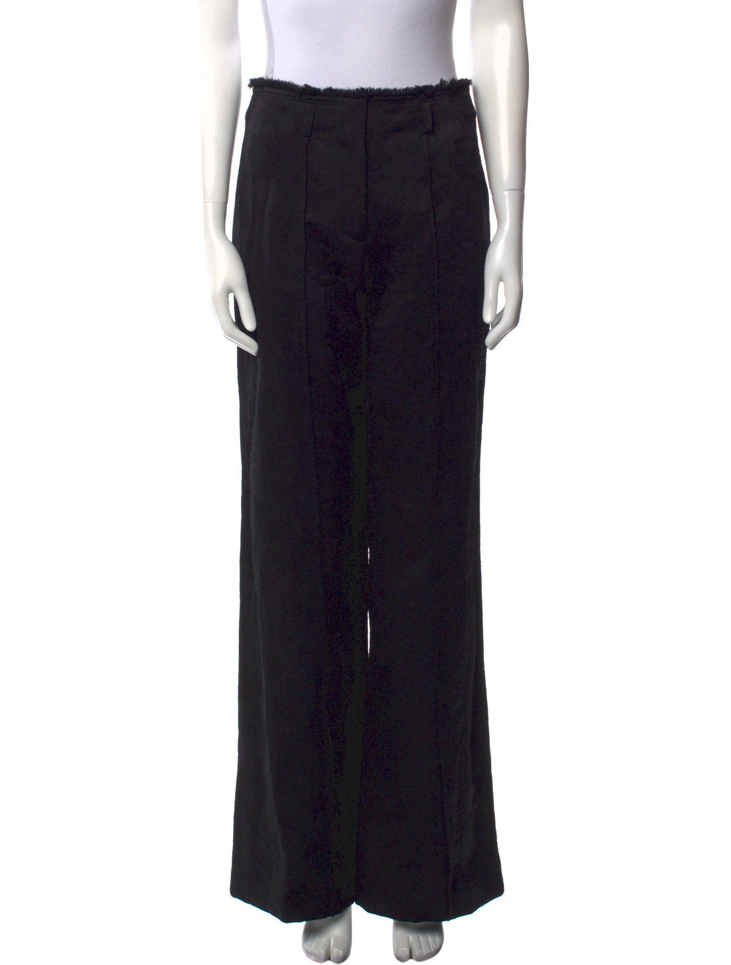 Alexis Wide Leg Pants