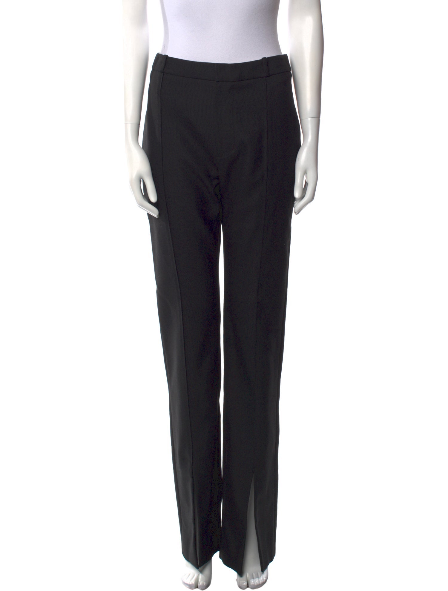 Alexis Straight Leg Pants