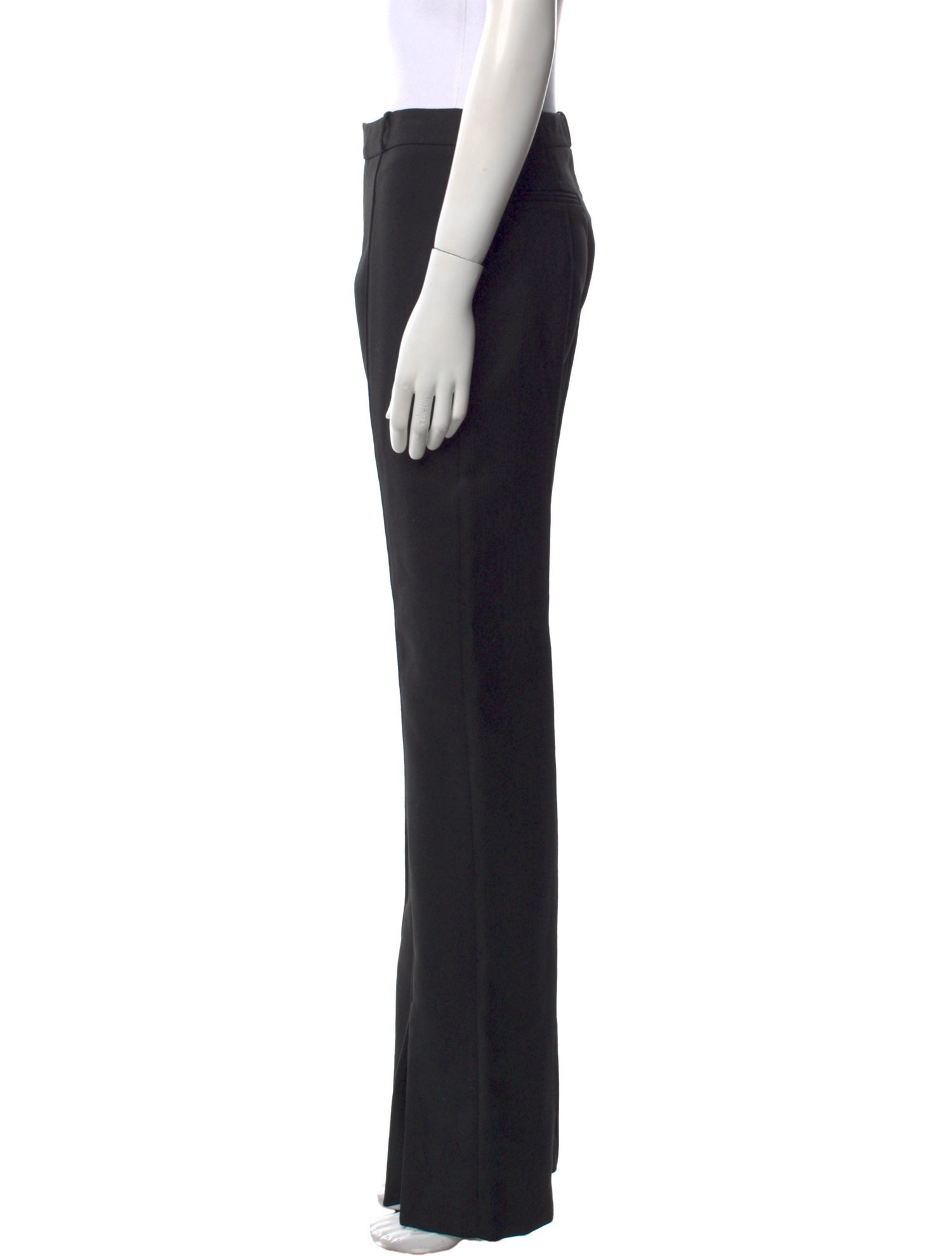 Alexis Straight Leg Pants