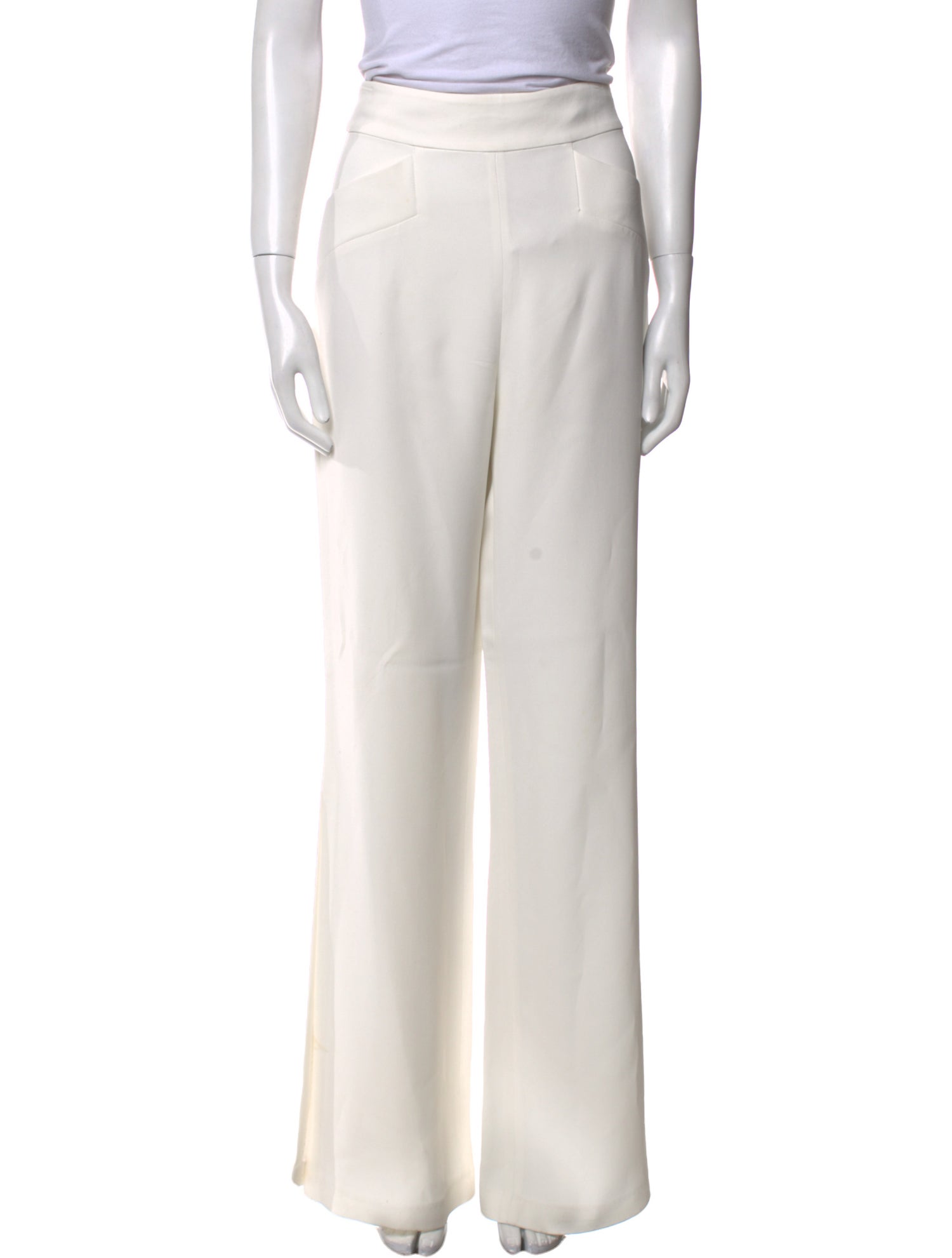 Alexis Wide Leg Pants