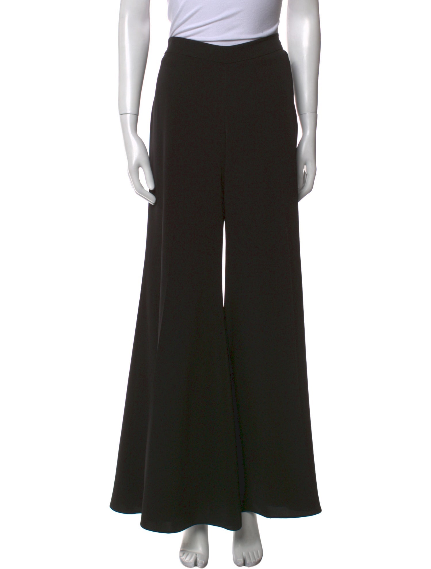 Alexis Wide Leg Pants