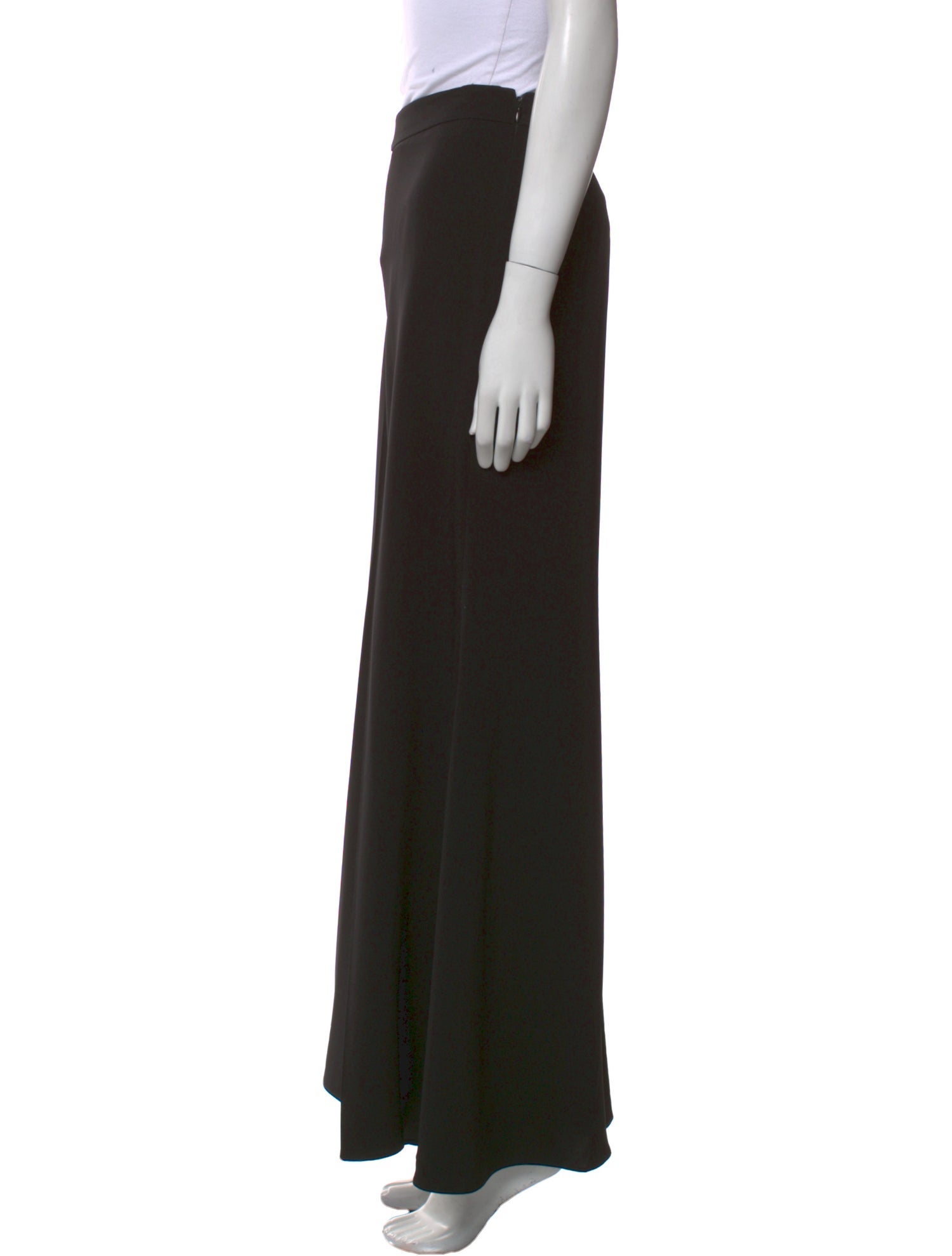 Alexis Wide Leg Pants