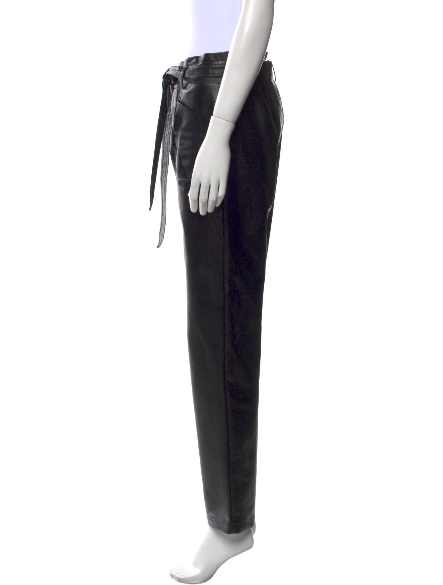 Alexis Straight Leg Pants