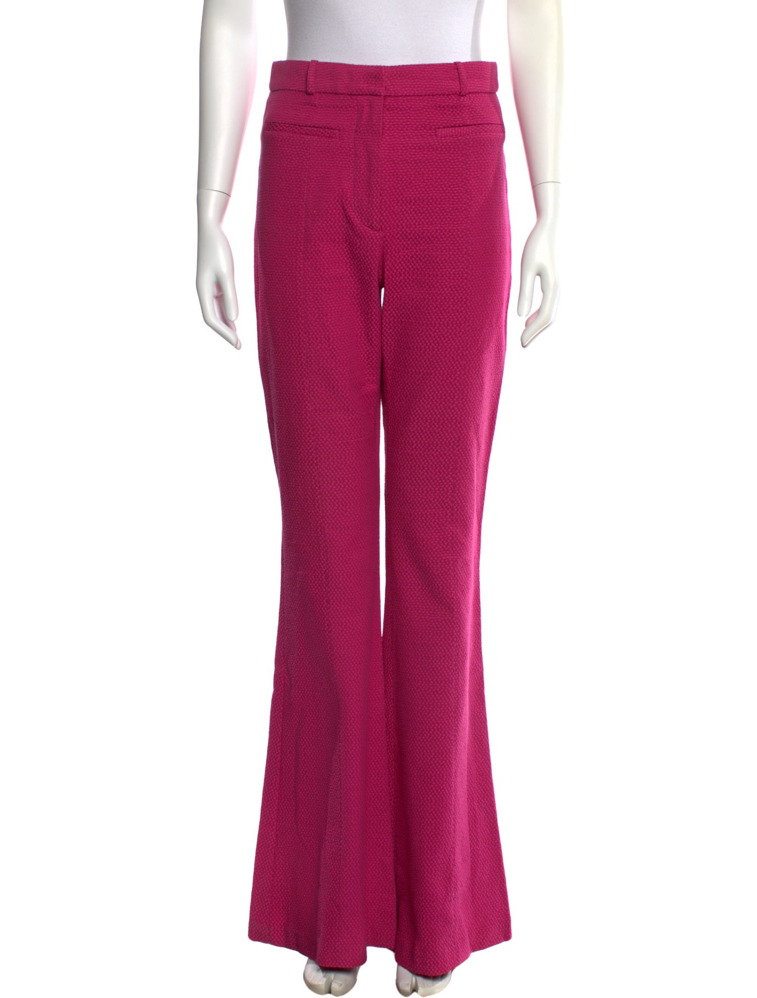 Alexis Wide Leg Pants