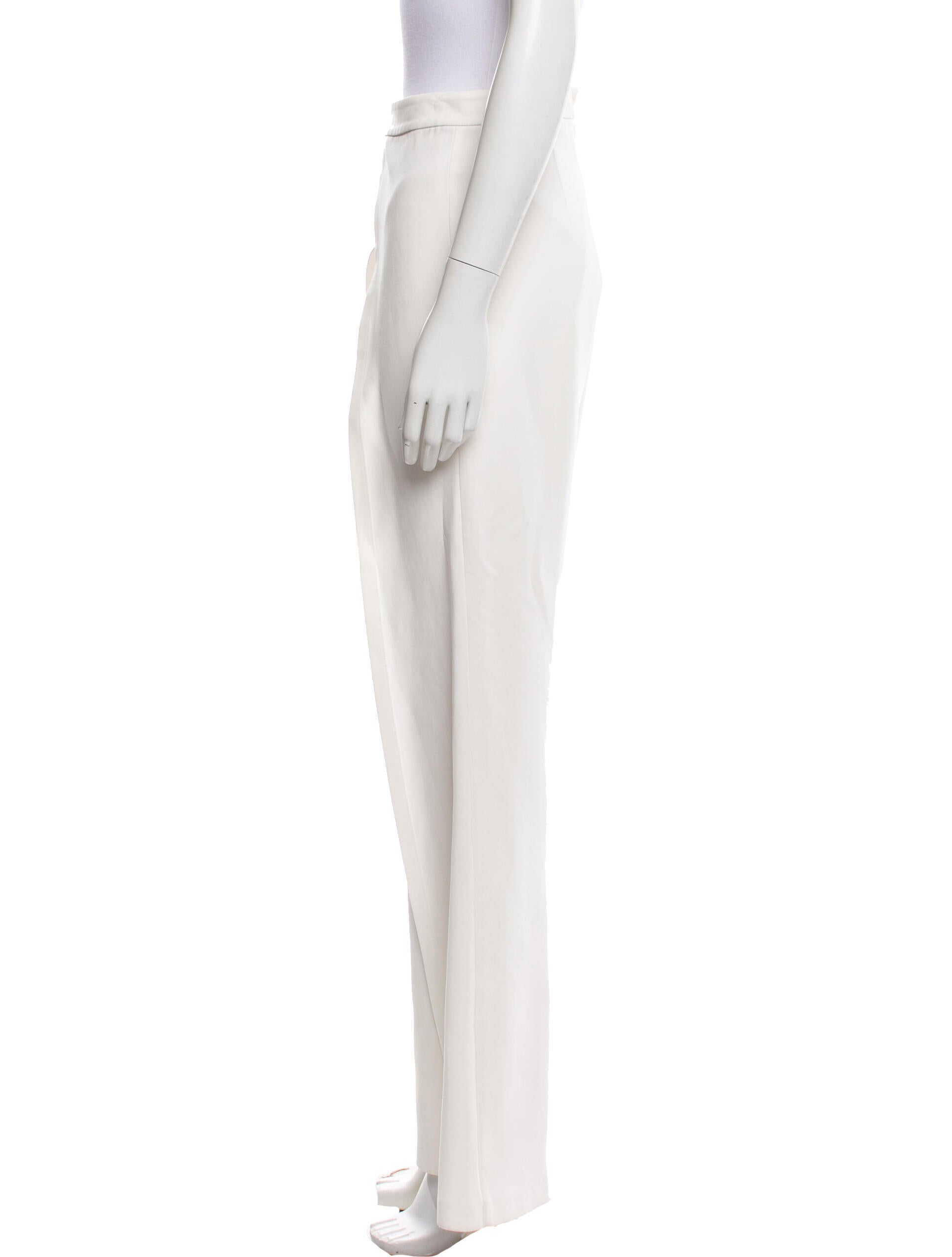 Alexis Wide Leg Pants