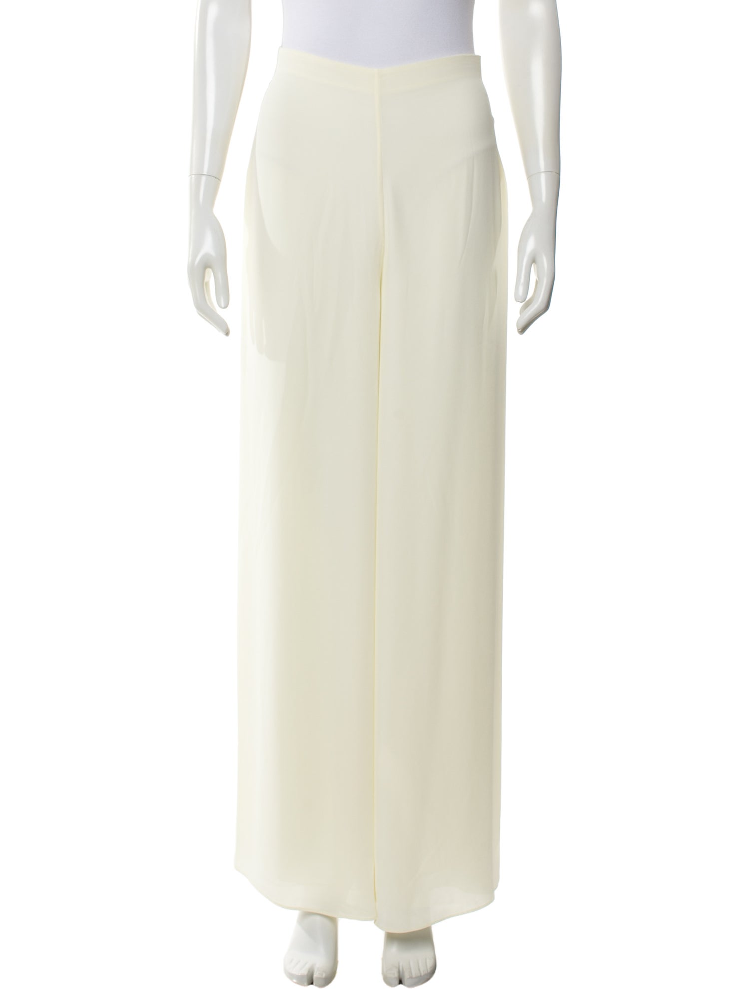 Alexis Wide Leg Pants