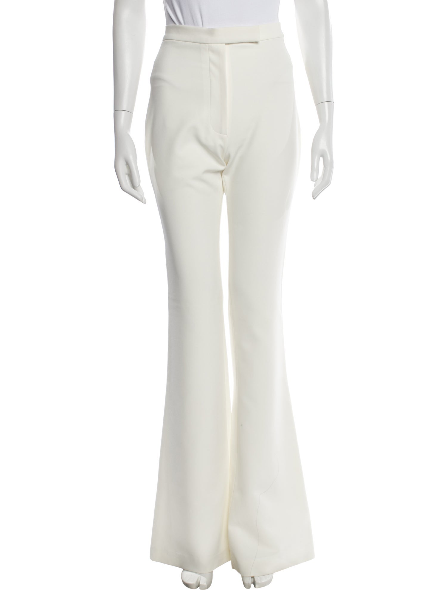 Alexis Wide Leg Pants