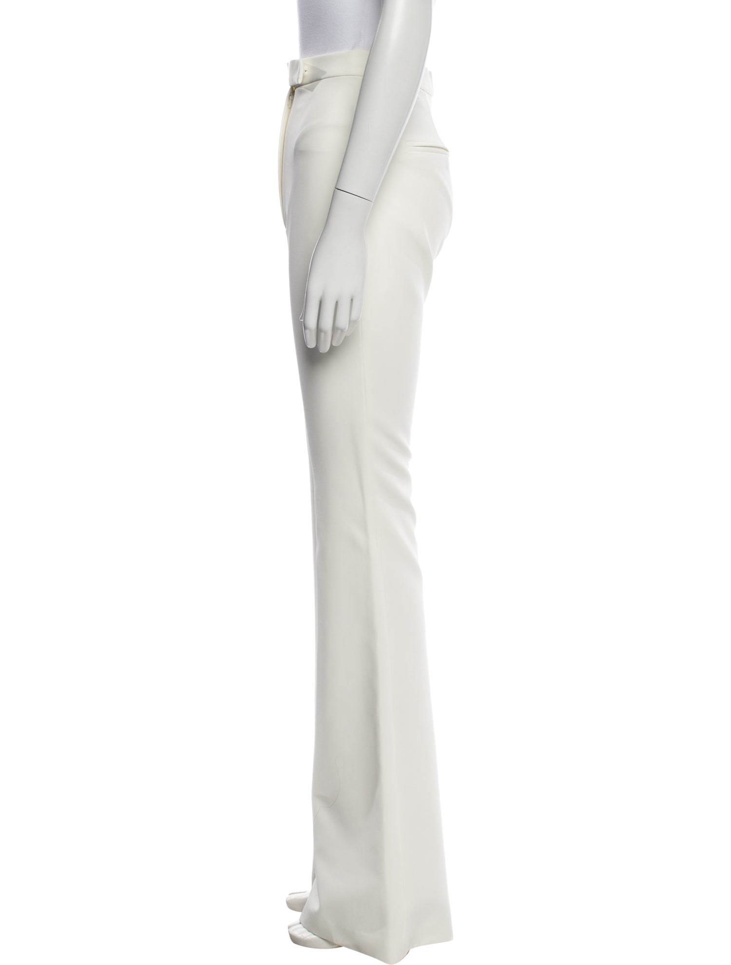 Alexis Wide Leg Pants