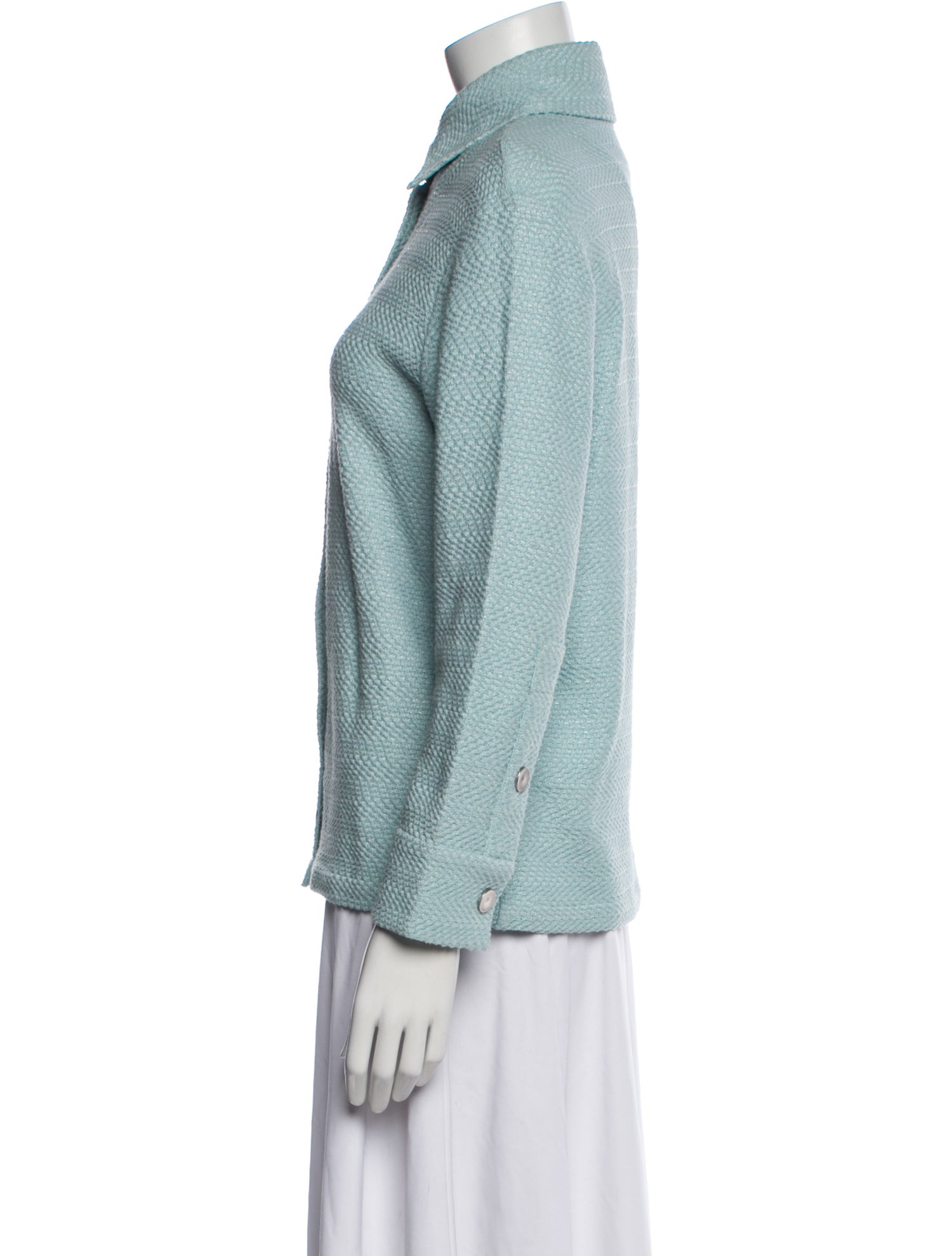Alexis Jacket