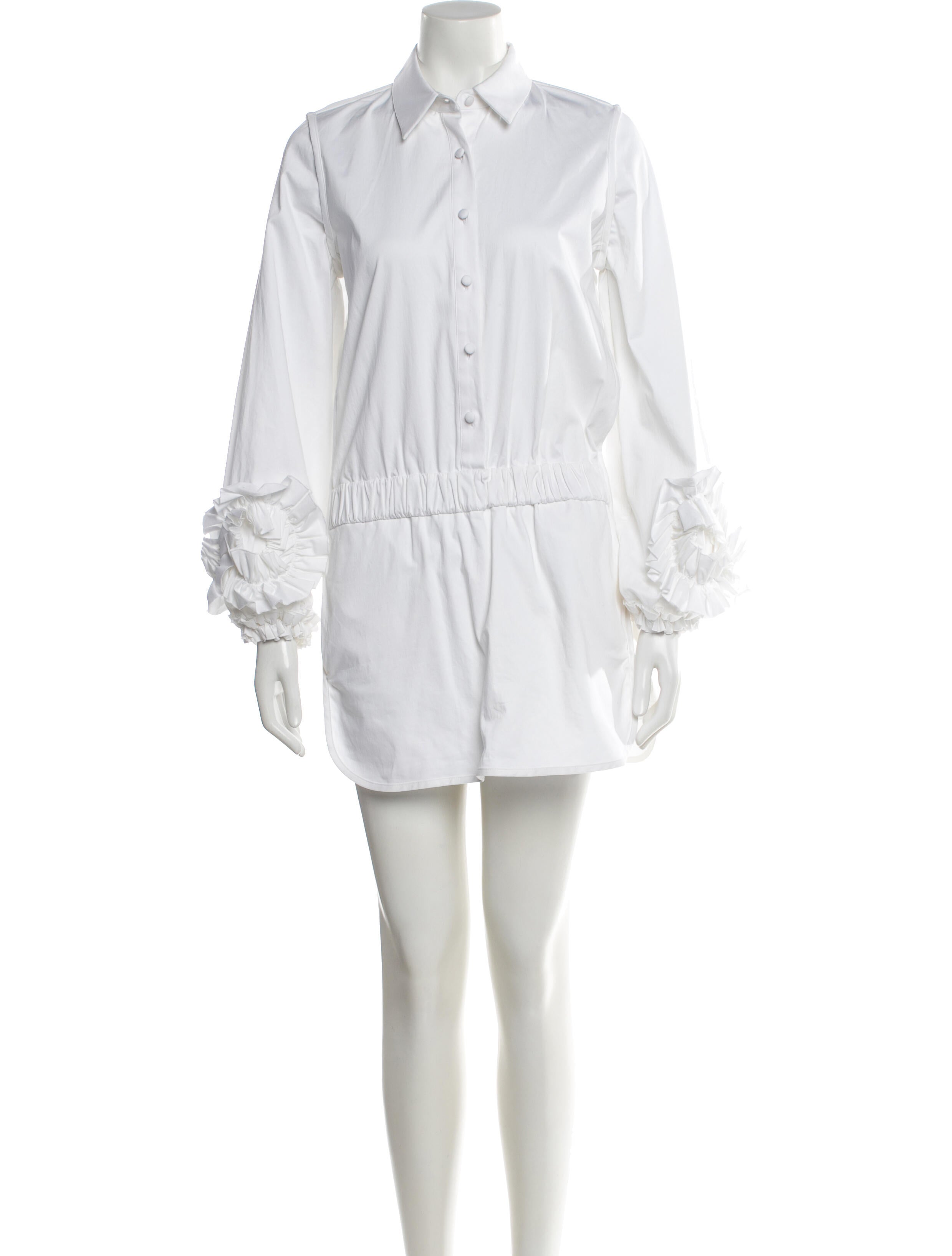 Alexis Romper