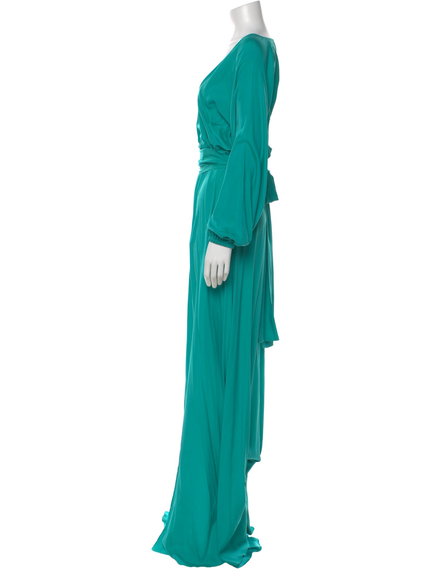 Alexis Dresses | The RealReal