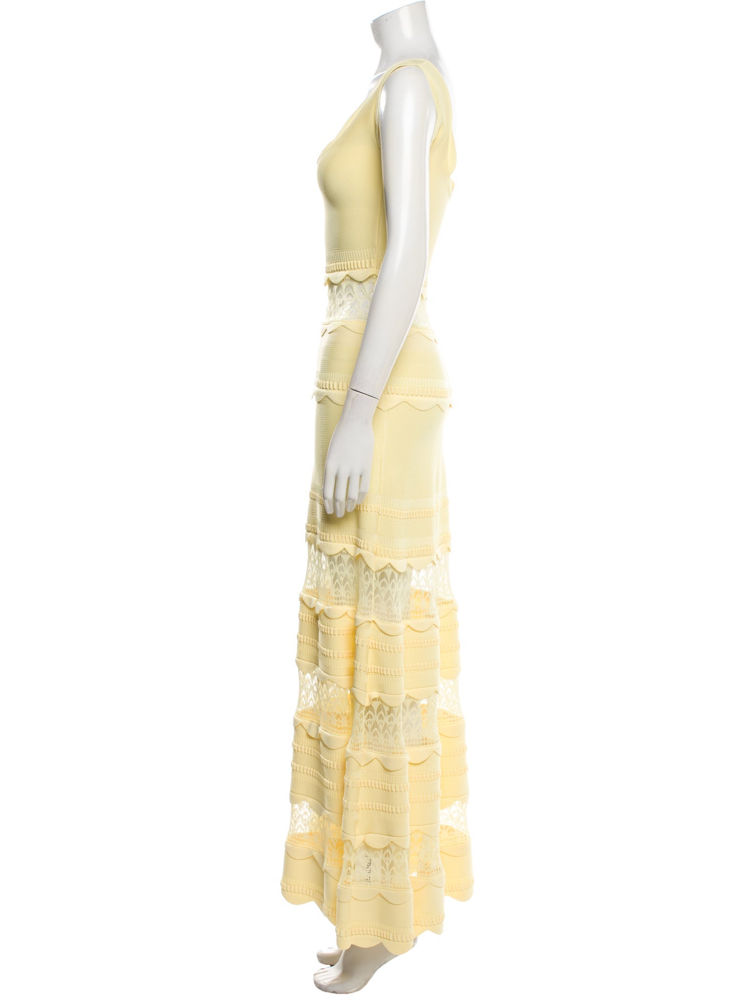 chinese dress ladies Alexis Off Shoulder Lace Top  The Closet New York