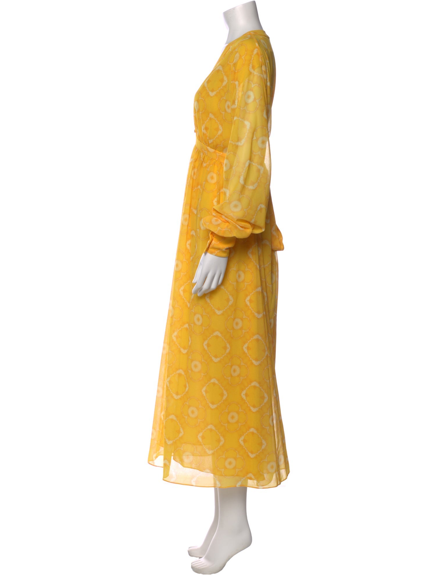 linen dress women Midi MADRID in Mist green the linen dress features Olive Oil and Lemon Solid & Striped Color:White Cream