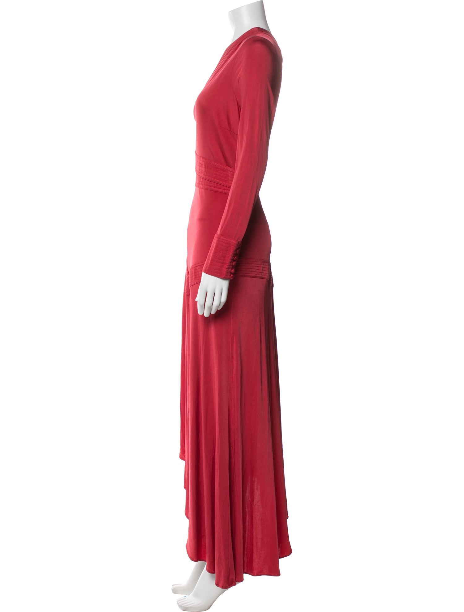 Alexis Dresses | The RealReal