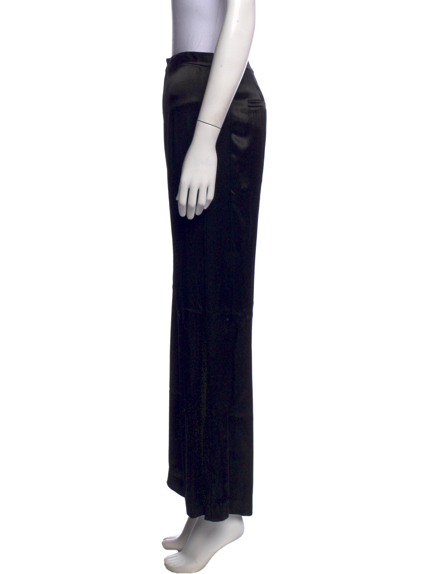 Alexis Wide Leg Pants