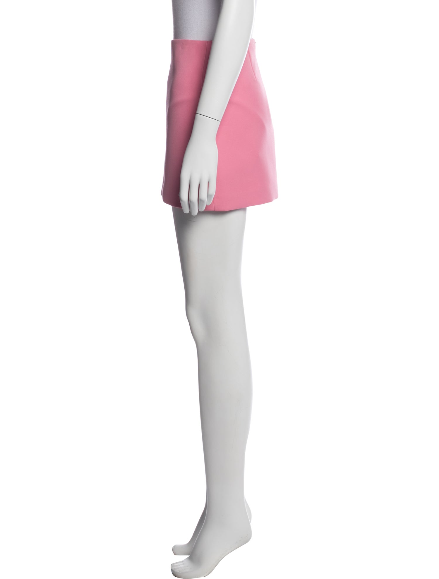 Alexis Mini Skirt w/ Tags