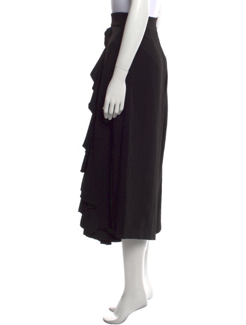 Alexis Wide Leg Pants