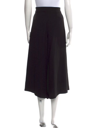 Alexis Wide Leg Pants