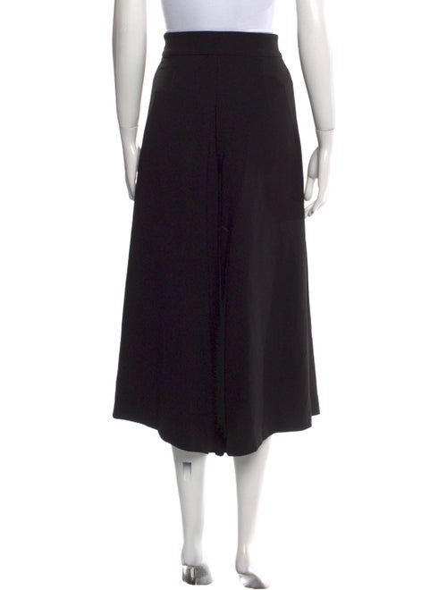 Alexis Wide Leg Pants