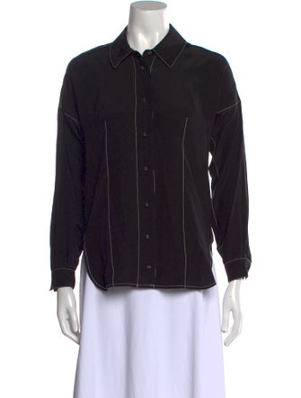 Alexis Silk Lounge Set