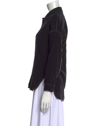 Alexis Silk Lounge Set