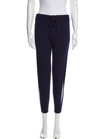 Alexis Loungewear Sweatpants L