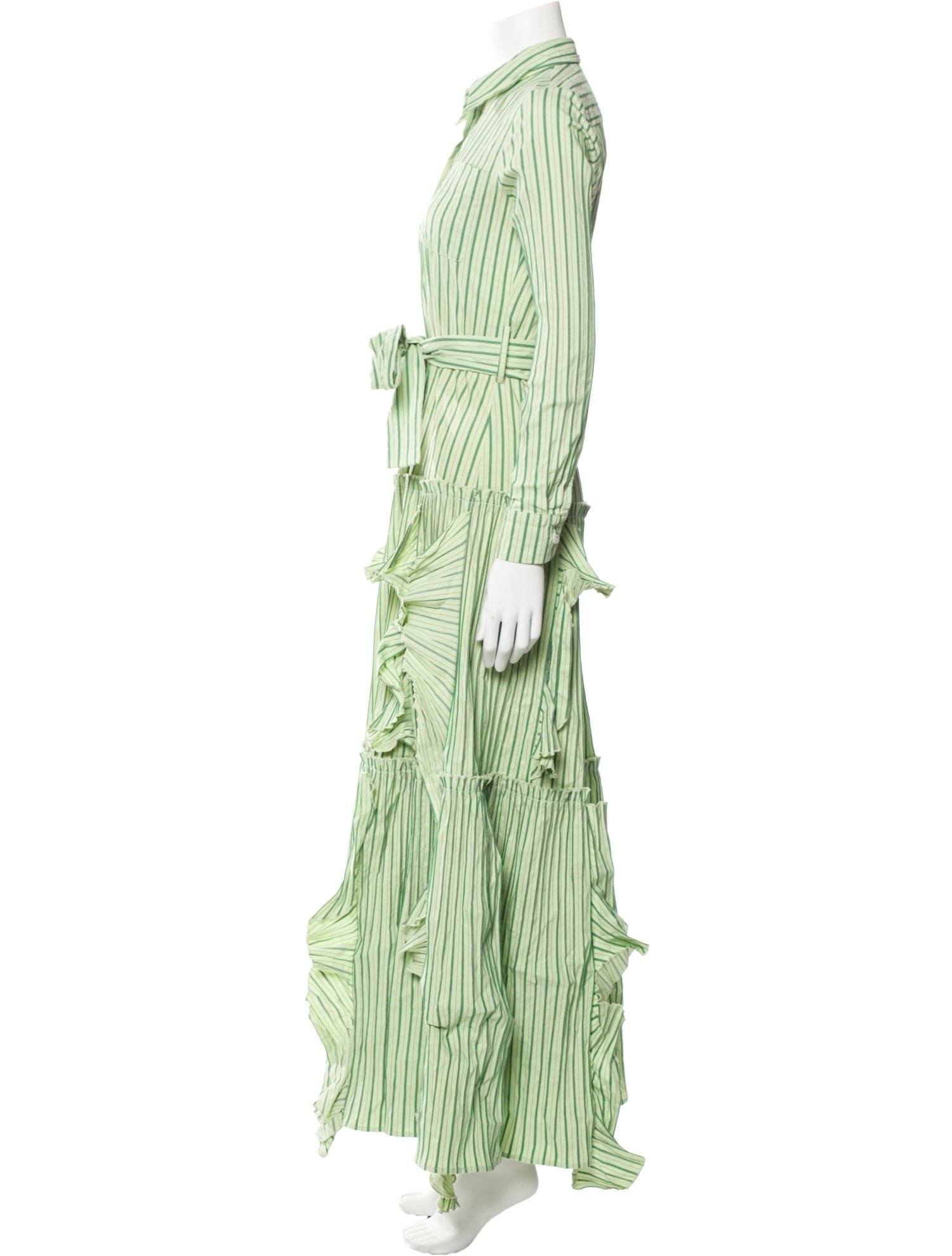 slim fit dress slacks Alexis main image 0